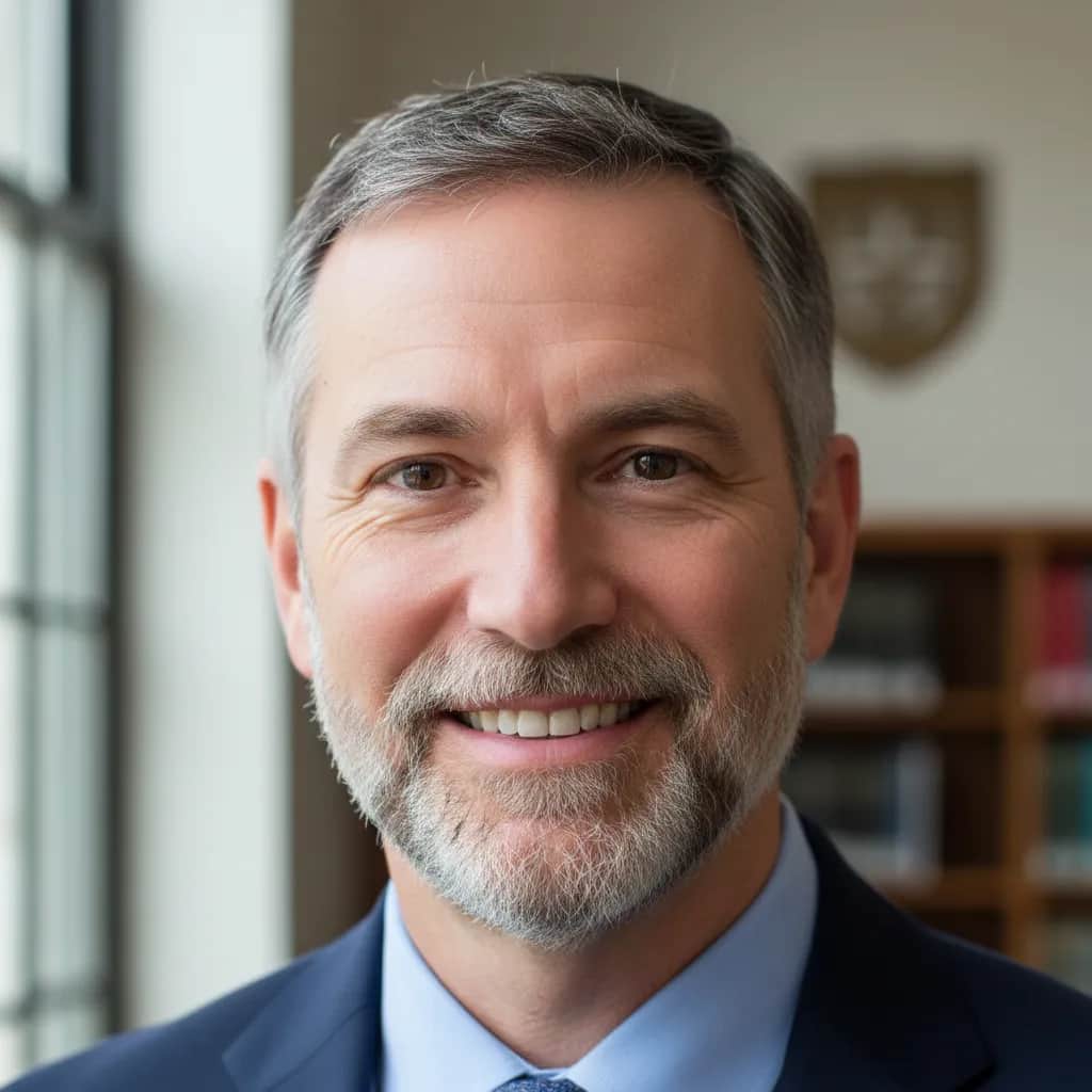 Autor Bartek Nowakowski