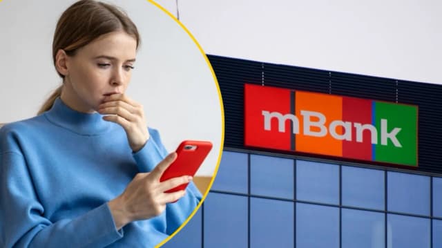Jak anulować przelew w mBanku i uniknąć problemów z transakcjami Jak anulować przelew w mBanku i uniknąć problemów z transakcjami