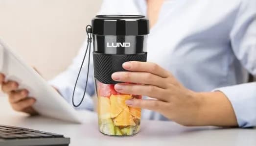 Lund – co to za firma i jakie produkty oferuje dla Ciebie? Lund – co to za firma i jakie produkty oferuje dla Ciebie?