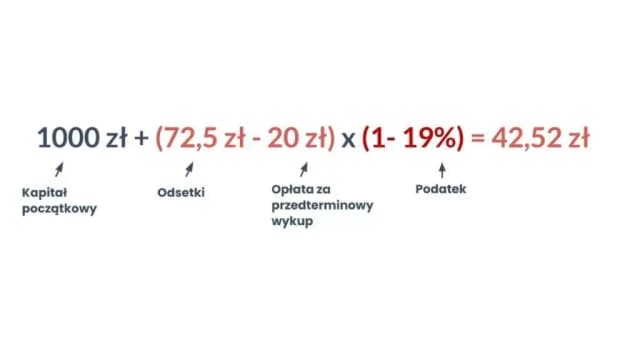 Obligacje od których nie są płacone odsetki to sposób na zysk bez ryzyka Obligacje od których nie są płacone odsetki to sposób na zysk bez ryzyka