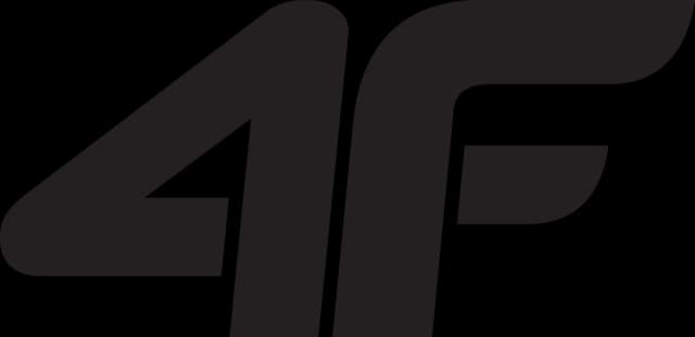 4F jaka to firma - poznaj historię i unikalne produkty marki 4F jaka to firma - poznaj historię i unikalne produkty marki