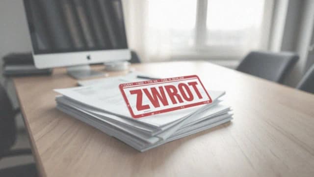 Co potrzeba do faktury? Kluczowe informacje, aby uniknąć błędów Co potrzeba do faktury? Kluczowe informacje, aby uniknąć błędów