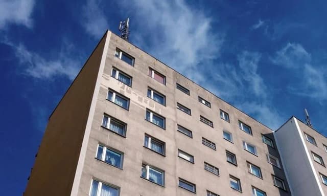 Jaki bank ma najniższe oprocentowanie kredytu hipotecznego? Sprawdź teraz! Jaki bank ma najniższe oprocentowanie kredytu hipotecznego? Sprawdź teraz!