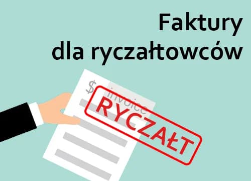 Na ryczałcie ile można wystawiać faktury? Oto co musisz wiedzieć Na ryczałcie ile można wystawiać faktury? Oto co musisz wiedzieć