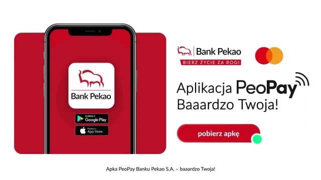 Jak płacić telefonem Pekao - proste kroki, aby uniknąć problemów z płatnościami Jak płacić telefonem Pekao - proste kroki, aby uniknąć problemów z płatnościami