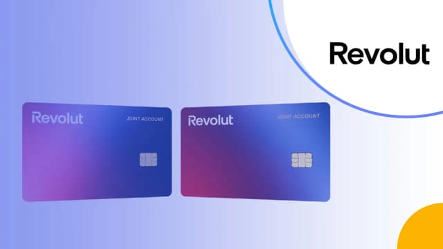 Ile trwa przelew z Revolut do mBank? Sprawdź, aby uniknąć opóźnień Ile trwa przelew z Revolut do mBank? Sprawdź, aby uniknąć opóźnień