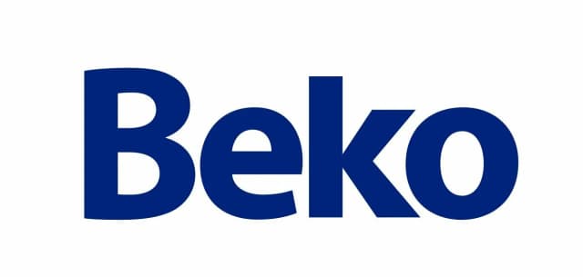 Z jakiego kraju pochodzi firma Beko i dlaczego to ważne dla Ciebie? Z jakiego kraju pochodzi firma Beko i dlaczego to ważne dla Ciebie?