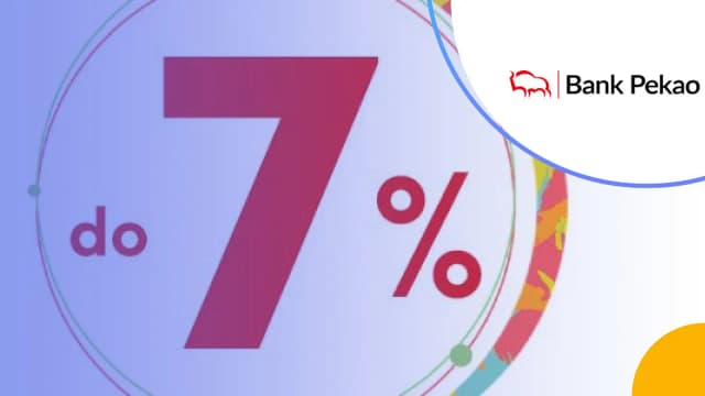 Jak założyć konto oszczędnościowe Pekao bez zbędnych formalności? Jak założyć konto oszczędnościowe Pekao bez zbędnych formalności?