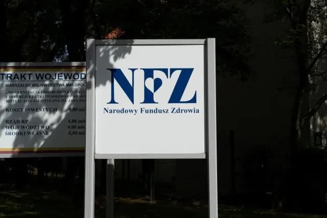 Jaki narodowy fundusz zdrowia? Kluczowe informacje, które musisz znać Jaki narodowy fundusz zdrowia? Kluczowe informacje, które musisz znać