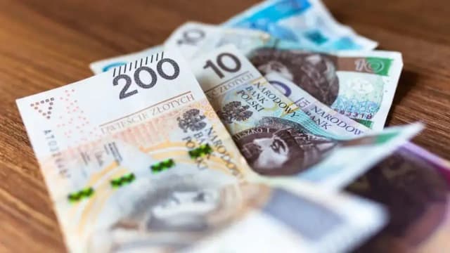 Fundusz alimentacyjny ile wynosi? Sprawdź maksymalne świadczenie 1000 zł Fundusz alimentacyjny ile wynosi? Sprawdź maksymalne świadczenie 1000 zł