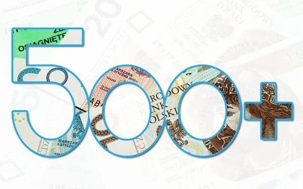 Czy 500 plus wlicza się do dochodu przy funduszu socjalnym? Sprawdź! Czy 500 plus wlicza się do dochodu przy funduszu socjalnym? Sprawdź!