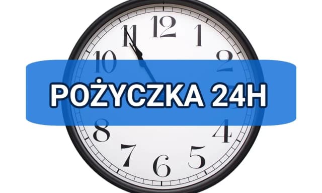 Ile się czeka na decyzję o smart pożyczce? Sprawdź czas oczekiwania Ile się czeka na decyzję o smart pożyczce? Sprawdź czas oczekiwania