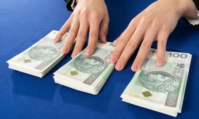 Ile można zarobić na lokacie 6 miesięcznej? Oblicz swój zysk netto Ile można zarobić na lokacie 6 miesięcznej? Oblicz swój zysk netto