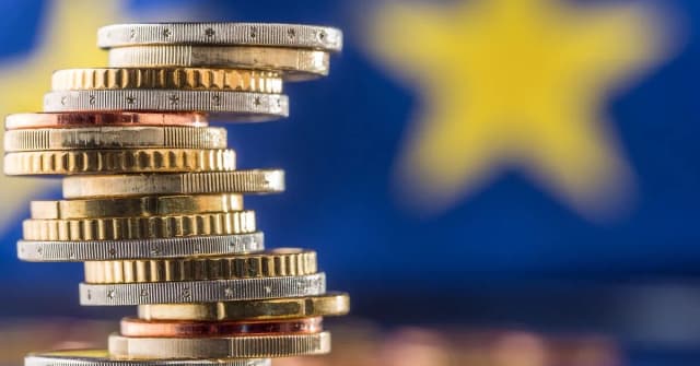 Fundusz odbudowy kto ile dostał – zaskakujące kwoty dla krajów UE Fundusz odbudowy kto ile dostał – zaskakujące kwoty dla krajów UE