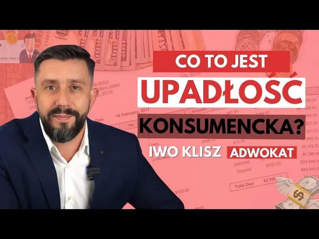 Czy warto ogłosić upadłość konsumencką? Poznaj zalety i wady decyzji Czy warto ogłosić upadłość konsumencką? Poznaj zalety i wady decyzji