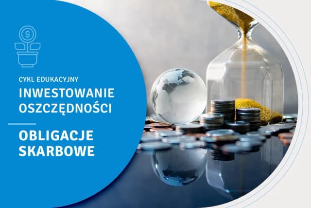 Czym jest obligacja i jak może wpłynąć na Twoje inwestycje? Czym jest obligacja i jak może wpłynąć na Twoje inwestycje?