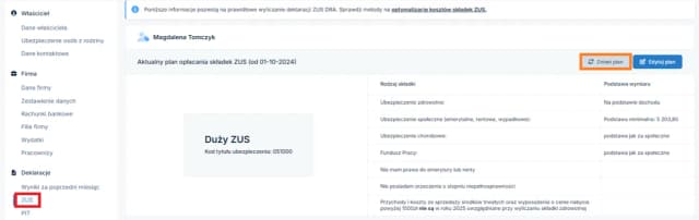 Fundusz pracy do jakiego wieku: uniknij niepotrzebnych składek Fundusz pracy do jakiego wieku: uniknij niepotrzebnych składek