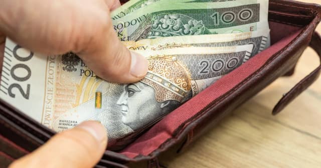 Ile można zarobić bez zakładania firmy? Limity i ważne informacje Ile można zarobić bez zakładania firmy? Limity i ważne informacje
