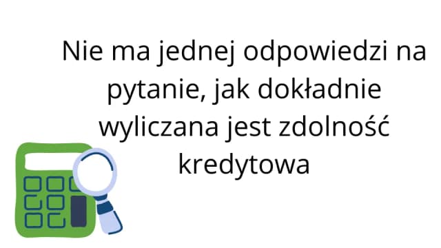 Czy raport BIK obniża zdolność kredytową? Sprawdź, co musisz wiedzieć Czy raport BIK obniża zdolność kredytową? Sprawdź, co musisz wiedzieć