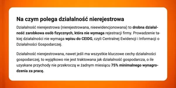 Ile można zarobić na Allegro bez podatku? Sprawdź limity i zasady Ile można zarobić na Allegro bez podatku? Sprawdź limity i zasady