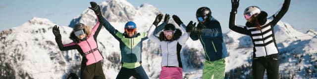 Kilpi co to za firma? Poznaj markę, która zmienia świat outdooru Kilpi co to za firma? Poznaj markę, która zmienia świat outdooru