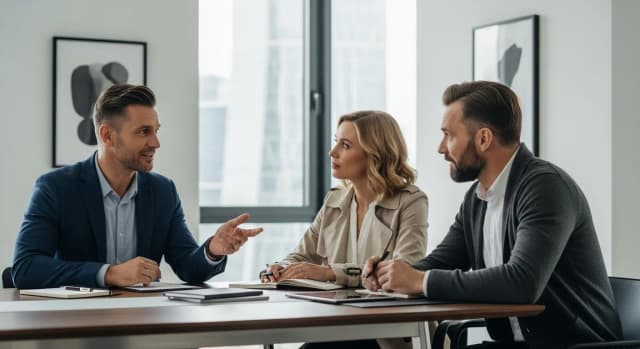 Altom Design - co to za firma i dlaczego warto ją poznać? Altom Design - co to za firma i dlaczego warto ją poznać?