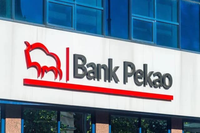 Bank Pekao SA - Kiedy przelewy są księgowane i jak uniknąć opóźnień Bank Pekao SA - Kiedy przelewy są księgowane i jak uniknąć opóźnień