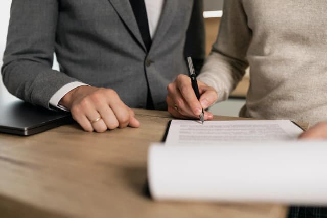 Upadłość firmy ile trwa? Sprawdź, co wpływa na czas procesu Upadłość firmy ile trwa? Sprawdź, co wpływa na czas procesu