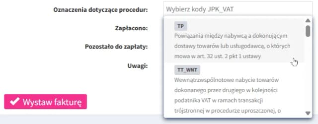 Jak działa faktura? Kluczowe informacje, które musisz znać Jak działa faktura? Kluczowe informacje, które musisz znać
