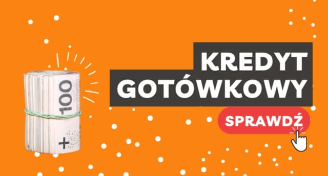 Kredyt chwilówka co to jest? Poznaj ryzyka i korzyści tej pożyczki Kredyt chwilówka co to jest? Poznaj ryzyka i korzyści tej pożyczki