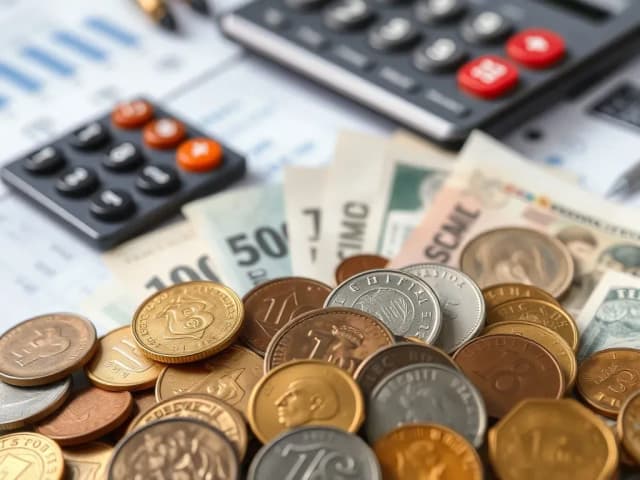 Ile można zarobić rocznie bez podatku? Sprawdź, jak uniknąć opodatkowania Ile można zarobić rocznie bez podatku? Sprawdź, jak uniknąć opodatkowania