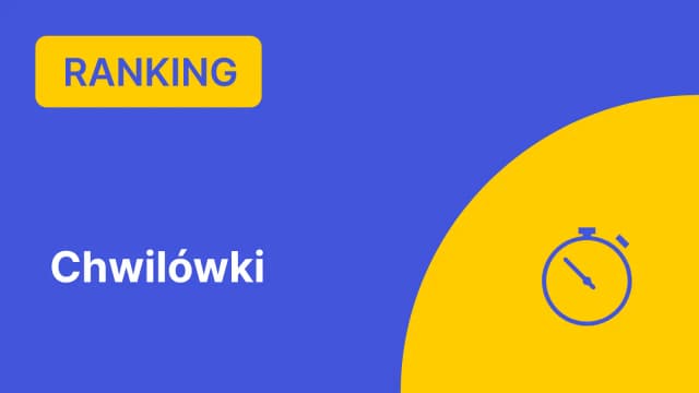 Gdzie wziąć chwilówkę? Szybkie i bezpieczne opcje online Gdzie wziąć chwilówkę? Szybkie i bezpieczne opcje online